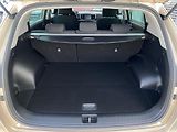 Kia Sportage 1,6 T-GDi 130 kW 4x4 DCT - náhled 26