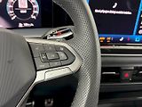 Volkswagen Tayron (2025) R-Line 2.0 TSI 195kW 4Motion D - náhled 36