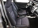Honda City (2010) 1.4 i-VTEC, Serv.kniha, po STK - náhled 7