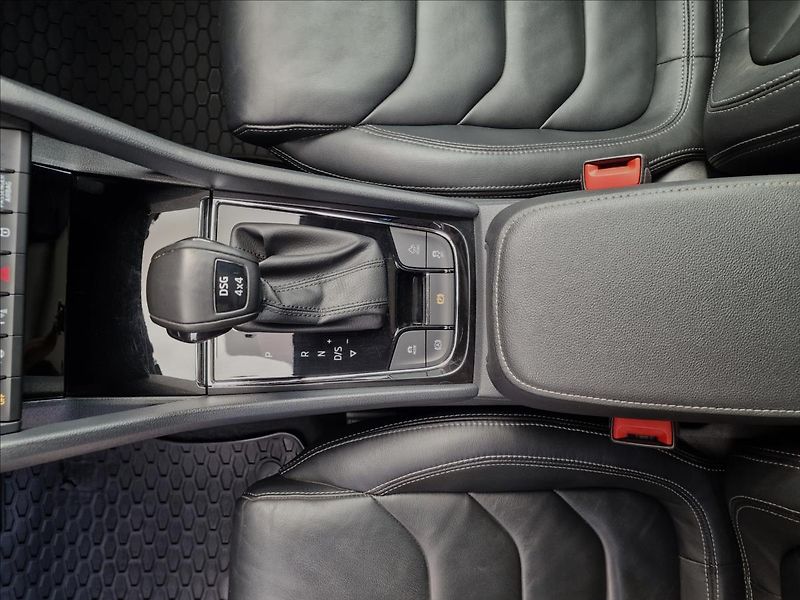Škoda Kodiaq 1.4 TSI 110kW Style DSG 4x4 - fotka 35 z 50