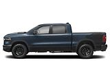 RAM 1500 (2026) REBEL 5,7 V8 396k Crew Cab 4x4 - náhled 1