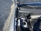Seat Ateca 2.0TDi 190PS 4x4 DSG F1 LED 1A - náhled 79