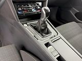 Volkswagen Passat (2022) Business 2.0 TDI 110kW - náhled 24