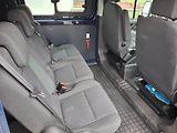 Ford Transit (2017) CUSTOM 2,0 EcoBlue 77kW Long - náhled 13