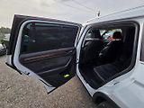 Škoda Kodiaq (2017) 2.0 TDi 140KW Sco - náhled 11