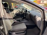 Seat Leon (2008) Salsa 1.4 MPi 63kW Klima - náhled 25