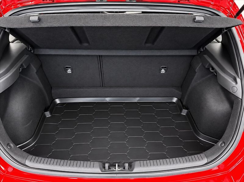 Hyundai i30 1,0 88 KW COMFORT - fotka 16 z 16