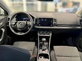 Škoda Karoq (2024) TOP SELECTION 2.0 TDI 4x4 110 - náhled 27