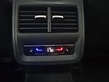 Škoda Superb (2024) L&K 2.0 TDi DSG 110kw, tov. zá - náhled 29