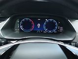 Škoda Octavia (2023) 2.0 TDI - náhled 11