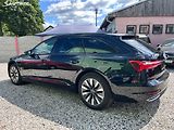 Audi A6 (2020) 2.0 TDi 120 KW - náhled 9