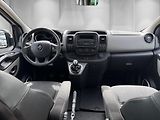Renault Trafic (2015) 1,6 dCi 85 kW L1H1 Cool - náhled 18
