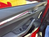 Škoda Octavia 2.0 TDi STYLE-NAVI-DPH-Top-ČR! - náhled 22