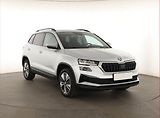 Škoda Karoq (2022) 2.0 TDI - náhled 1