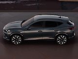 Cupra Formentor 1.5TSI 110kW - náhled 8
