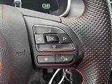 MG ZS (2024) 1.5 DVVT, ČR, servis.kniha - náhled 14