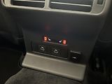 Land Rover Range Rover Velar (2026) D200 BELGRAVIA EDITION AWD Aut - náhled 28