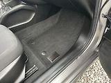 Fiat Tipo 1.4Ti-JET 120PS LPG LOUNGE TOP - náhled 151