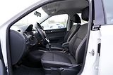 Škoda Fabia 1.0 TSI 70kW Ambition ČR - náhled 20