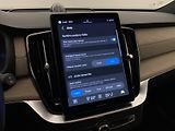 Volvo XC90 T8 AWD RECHARGE REZERVACE - náhled 52