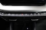 Škoda Octavia 2,0 TDI Ambition 1.majitel CZ - náhled 24