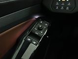 Volkswagen ID.4 (2021) 1st (82 kWh), SoH 87% - náhled 16