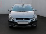 Peugeot 307 (2005) 2.00 - náhled 1