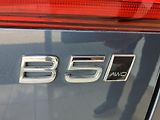 Volvo XC60 B5 AWD Plus Dark-REZERVACE - náhled 9