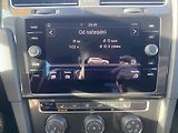 Volkswagen Golf 1.6TDi,PLNÁ VÝB.SUPER STAV!! - náhled 26