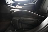 BMW Řada 3 330i xDrive Touring - náhled 20