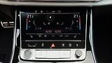 Audi Q7 S-LINE 3.0TDI WEBASTO B&O 1ČR  - náhled 31