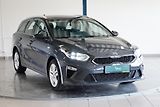 Kia Ceed - náhled 8