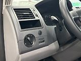Volkswagen Transporter (2008) T5 Doka MAN 2008 - náhled 16