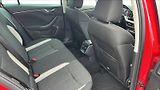 Škoda Scala (2024) SELEC TSI 85/1.0 A7F - náhled 12