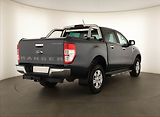 Ford Ranger (2019) Limited 2.0 EcoBlue - náhled 4