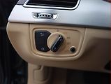 Audi A8 (2014) S-Line 3.0 TDI, 4X4, Automat - náhled 26