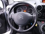 Citroën Berlingo 1,2 PT 81kW XTR Multispace 1Ma - náhled 20