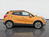 Opel Mokka (2017) 1.6 CDTI, Serv.kniha, Navi - náhled 6