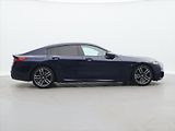 BMW Řada 8 3,0 840i 245kW Gran Coupe DPH - náhled 8