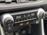 Toyota RAV4 2.0i, ČR-1m, ComStyle, DPH - náhled 24