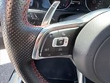 Volkswagen Golf 2,0 GTD Xen,Nav,Kůže,ACC,Kamer - náhled 8