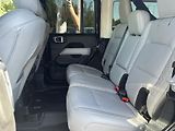 Jeep Wrangler (2022) Jeep Wrangler 2022 - náhled 19