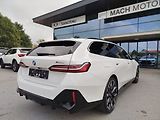 BMW Ostatní M60 xDrive Touring TOP - náhled 9