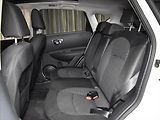 Nissan Qashqai 1,6 Pano,Bezklíč,Bose - náhled 8