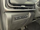 BAIC X7 1.5T 7DCT ALL IN - náhled 13