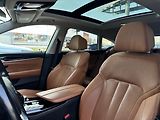 BMW Řada 6 630D GT, HUD, Vzduch, 360° - náhled 14