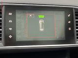 Peugeot 308 (2015) 2.0HDi, AC, LED, navi - náhled 15
