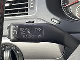 Volkswagen Jetta (2011) 1.4 TSi, Highline, +kola - náhled 18