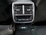 Škoda Octavia (2024) SELECTION 2.0TDI 85KW MATRIX - náhled 35