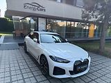 BMW Ostatní eDrive 40 LASER H&K HUD Mpaket - náhled 45